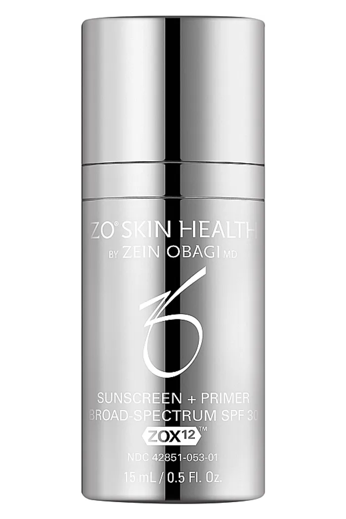 Лосьон солнцезащитный SPF 30